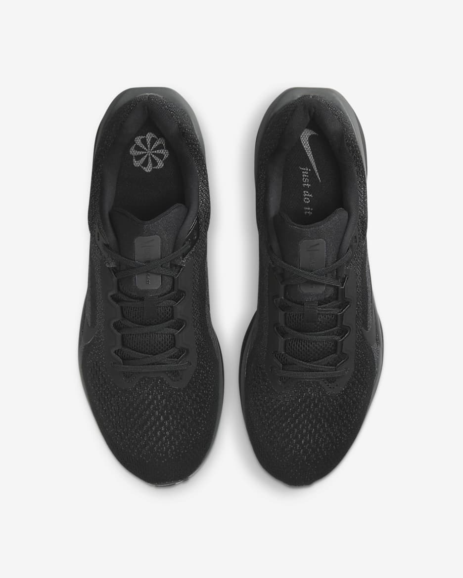 Nike Winflo 11 Men s Road Running Shoes. Nike JP